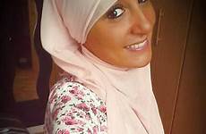 hijab turbanli muslim labels hot