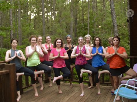 With more than 4+ holidays available, easily compare packages, reviews, duration, and destinations to find all yoga retreats and holidays in texas. MOAA - Women's Wellness Retreats in Texas
