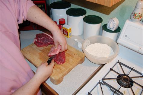 Maybe you would like to learn more about one of these? Melly's Kitchen: Beef Stew