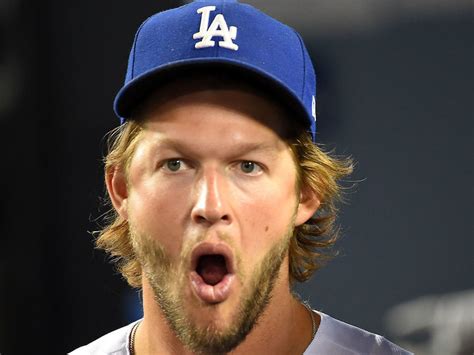 Welcome to the official dodger stadium aerial page. Watch: 'Rally granny' flashes Dodger Stadium crowd on big ...
