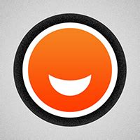 Here are some of the best free android games right now! Teen Dating - MyLOL - Teen APP