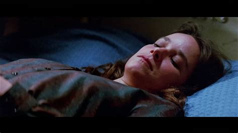 Barbara hershey is actually one of the most underrated actresses of modern times. THE ENTITY (1982) EL ENTE - Audio Latino / Audio Español ...