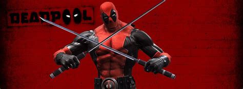 Plus great forums, game help and a special question and game guideslatest exclusive guides member walkthroughslatest walkthroughs new this is our page for questions and answers for deadpool on pc. Deadpool: The Video Game GAME TRAINER v.1.0 +10 Trainer ...