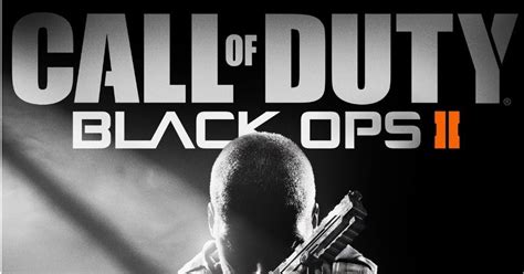 This game is a first person shooter. Descargar Juego Call of Duty: Black Ops 2 PC Español Full ...