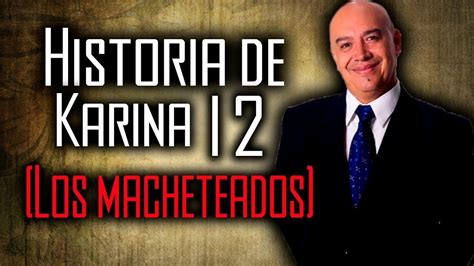 Llama la atención que exactamente 10 años después, rubén garcía castillo también murió. La mano peluda - Rubén García Castillo - La historia de ...