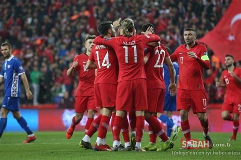 17 aralık 2020 perşembe 17:00. Türkiye Hırvatistan maçı CANLI İZLE! Türkiye - Hırvatistan ...