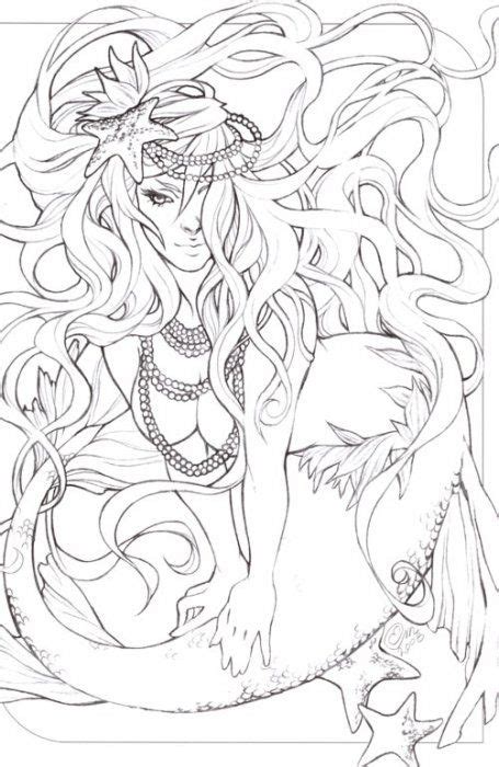 Grimms fairy tales illustration the fox and the prince. Pin on Coloring Pages (Everything)