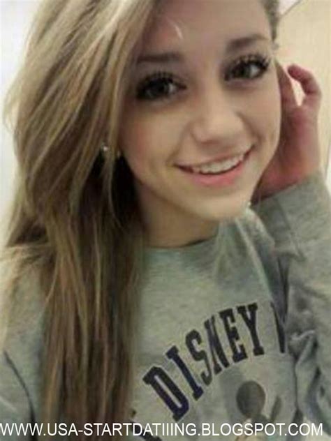 Free dating site chat room usa. Singles Teen Date Usa - Hot Russian Teens