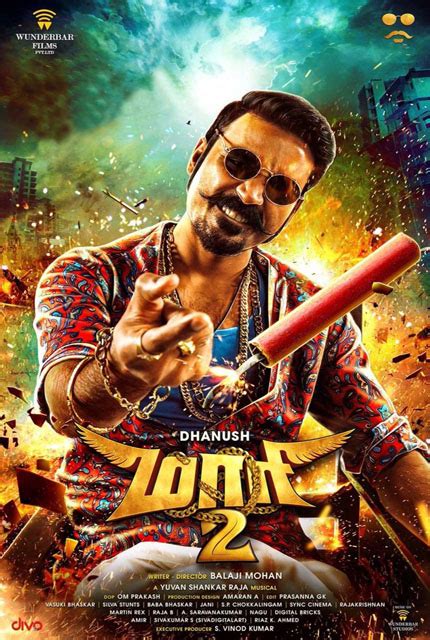 Radhe (2021) tamil subtitle movie hd 720p watch online. Maari 2 (2018) Tamil Full Movie Online HD | Bolly2Tolly.net