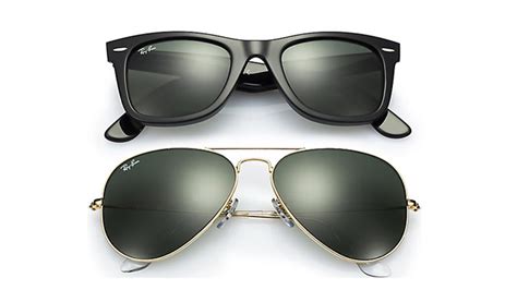 There is various top 10 sunglasses brand in india that provides a massive collection of sunglasses for men and women. 10 Most Expensive Sunglasses Brands In India