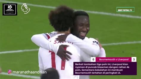 Dua premier league manchester city & chelsea bertemu di final liga champions akhir pekan ini. Berita Liga Inggris terbaru, meski belum menunjuk pelatih ...