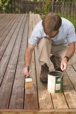 We did not find results for: How to Remove Deck Stain From Vinyl Siding | Hunker ...