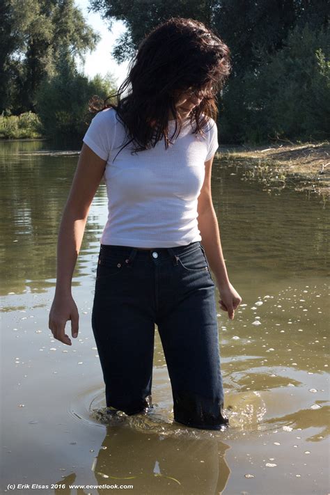 Wet In Mud Overalls Levis Jeans - Flickriver: Photoset 'Levis stf501s ...