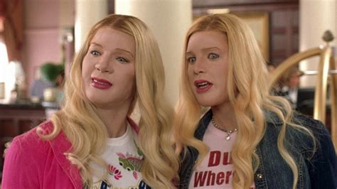 #stayhome #withme and watch your favorite brat tv shows! There Might Be a White Chicks 2 Coming Out Soon