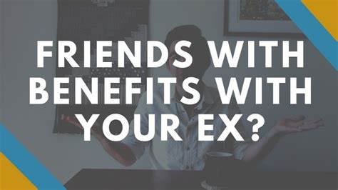 Friends with benefits is a private discord server. FWB là gì? Những cách giúp bạn tìm FWB trong năm 2020