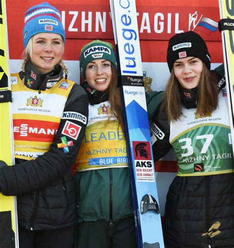 „die fotos von jonas im netz haben mir sehr gefallen und ich habe sie auf instagram „fliegen ist für mich beim skispringen wie der kurze moment von schwerelosigkeit. Skispringen Berkutschi.com - Zweiter Weltcupsieg für ...