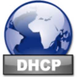 The dynamic host configuration protocol (dhcp) is a network management protocol used on internet protocol (ip) local area networks. DHCP : Activation du service sur un NAS Synology