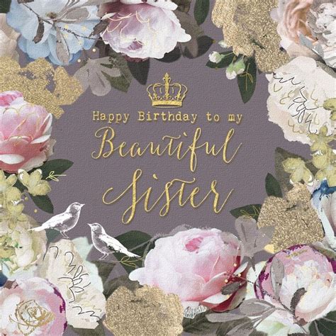 Happy birthday flowers gif happy birthday wishes messages happy birthday greetings friends happy birthday celebration birthday cheers birthday card sayings happy birthday pictures happy birthday gifts happy birthday. Pin on Quotes