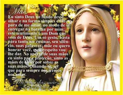 Feliz dia das mães minha rainha. Cartões com mensagens para o Dia das Mães | Toda Atual