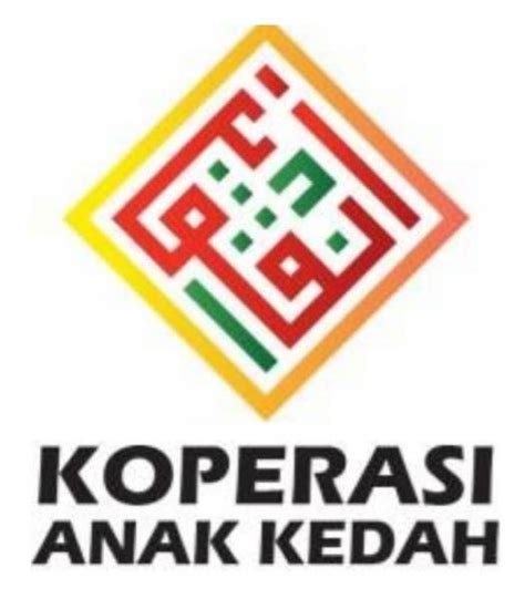 Portal rasmi kementerian perdagangan dalam negeri, koperasi dan kepenggunaan. Koperasi hasrat miliki saham Lang Merah