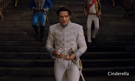 You can't say richard madden never did anything for the sake of his art, especially after the terrible ordeal of having to wear some very tight pants while filming cinderella. Prince Kit - Prince Charming (Kit) Photo (38928242) - Fanpop
