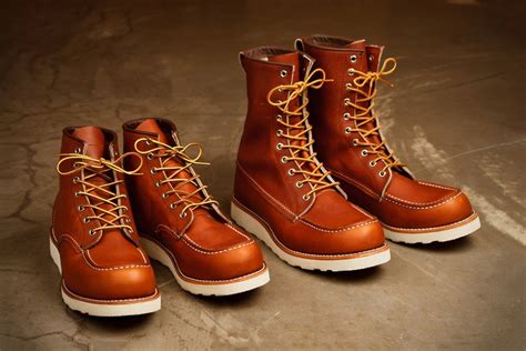 Dallas camel padded barstool dallas red padded bartsool x hc / dr say total three hundred and twenty three cart only no regulated s/c no: さんし一家 Red Wing Heritage Oro Legacy 875 & 877