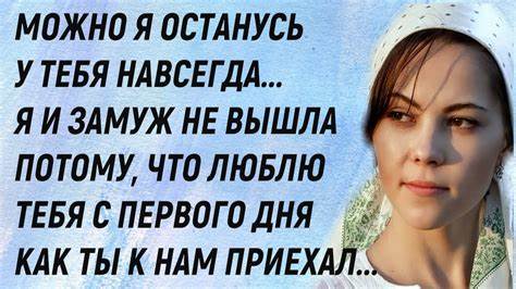 Я хочу похудеть но у меня нет силы воли