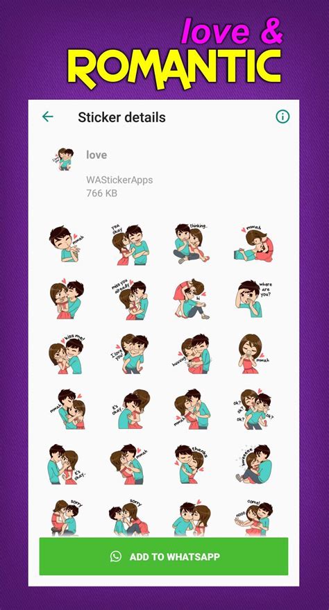 Dengan melihat gambar kartun muslimah mungkin mungkin anda akan tersenyum karena kesempurnaan dalam cara berpenampilan yang terlihat cantik saat menggunakan hijab, dan cadar. 31+ Hits Stiker Wa Download Apk Terkini | Stikjemboy