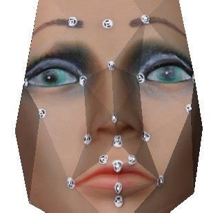 El análisis de documentos, es la forma en que estudiamos, comprendemos y adquirimos información relevante sobre un tema en especifico. (PDF) 3D Facial Landmark Models for Soft Tissue Analysis with The 3D 3Cameras ...
