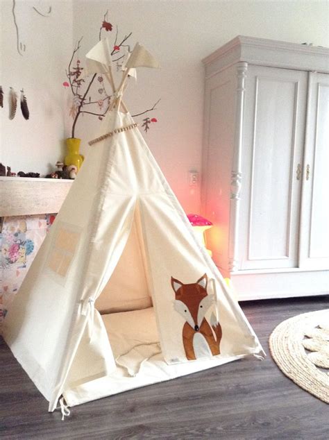 The teepee bedroom is an exception. Pin on βάπτιση