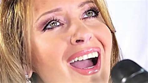 Angelica hydrolat, angelica root hydrosol, angelica seed hydrosol, angelikawurzel. Angelika - Russian Anthem - soul version - YouTube