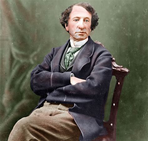 You can't turn back the clock but you can wind it up again! John A. MacDonald | Canadian history, History, Canadian