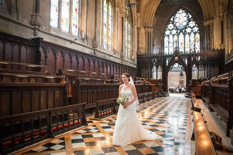 We did not find results for: Cambridge-College-Wedding-Photography | Wedding Photographer