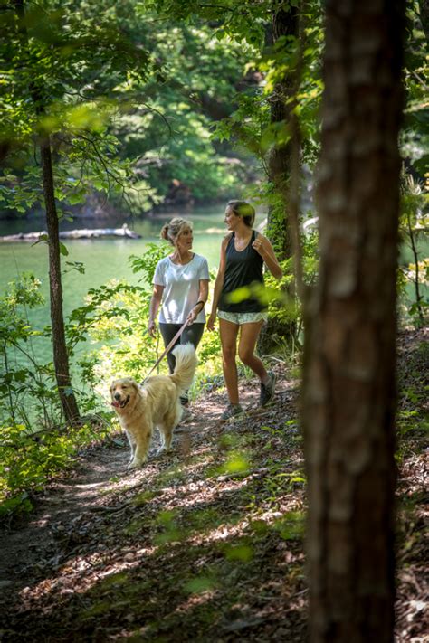 Russell medical center employee reviews in alexander city, al. The Adventure Center at Russell Crossroads - Alexander ...