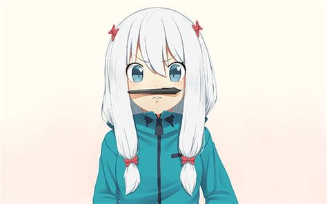無料ダウンロード | アクアアイ, 裸足, ベッド, エロマンガ先生 ...