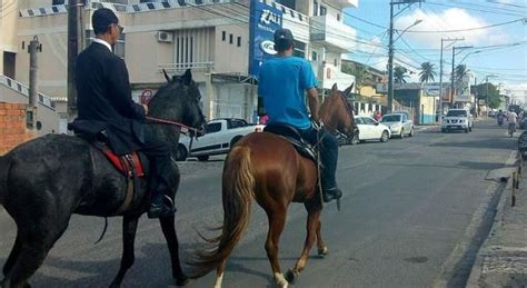 Maybe you would like to learn more about one of these? Contra aumento da gasolina, vereador vai trabalhar a ...