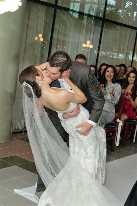 We will bind together until death do us part. Romeo & Juliet wedding at Pavilion Grille in Boca Raton ...