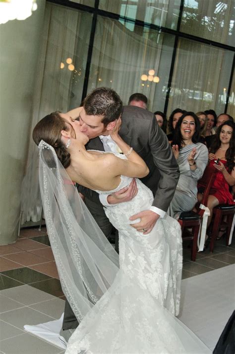 Juliet, thou are my sun, my moon, my star. Romeo & Juliet wedding at Pavilion Grille in Boca Raton. Photo by Inta G. | Wedding photos ...