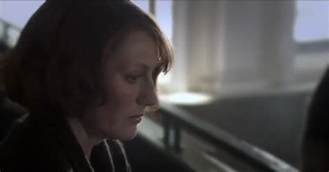 Check spelling or type a new query. Geraldine James as Joyce Perkins in "Caught in a Trap ...
