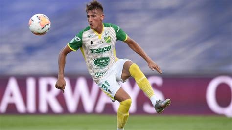 Jun 15, 2021 · braian romero, el mejor refuerzo para defensa. Romero: de no tener lugar en Independiente a ser clave en ...