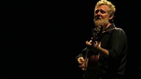You can also add a definition of hansard yourself. Glen hansard melbourne.