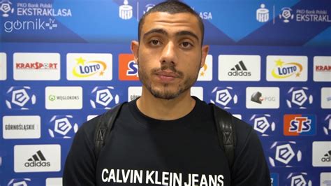 Venlo made a great deal with #aek athens for giorgos giakoumakis (9 goals till now in eredivisie). Giorgos Giakoumakis o meczu z Wisłą - YouTube