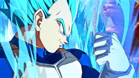 Jun 03, 2021 · of course, dragon ball heroes is also thriving, and the side series just put a name to vegeta's new form. Vegeta SSJ Blue Dragon Ball FighterZ by bodskih on DeviantArt