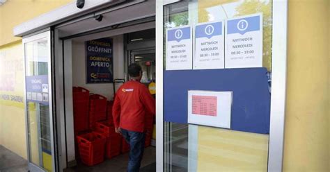 Ecco cosa hanno deciso le principali catene:. Festività, supermercati e catene aperti - Merano - Alto Adige
