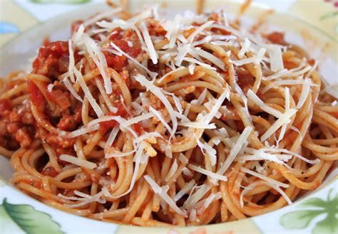 This recipe is for mild italian sausage, aka sweet italian sausage, though if you want a spicy version you can simply add red chili pepper flakes to your desire. The Best Sweet Italian Turkey Sausage Recipe - Home, Family, Style and Art Ideas