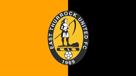 See more of sekhukhune united fc on facebook. East Thurrock United Ticket Details | Aldershot Town FC