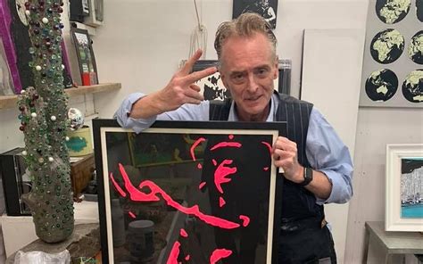Get all the lyrics to songs by brian travers and join the genius community of music scholars to learn the meaning behind the lyrics. UB40's Brian Travers Needs Second Brain Surgery Following ...