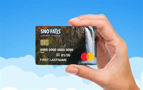 Check spelling or type a new query. Checking - Sno Falls Credit Union