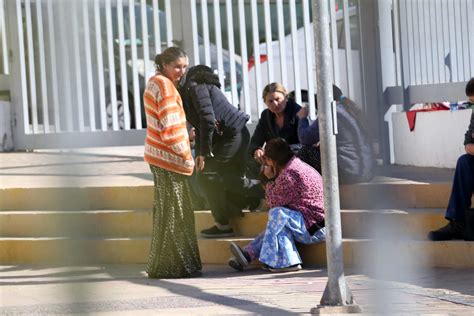 El joven falleció en un grave accidente ocurrido en la autopista que une a concepción con medios locales informaron que el cuerpo de el gitano será entregado a las 13:00 horas y será trasladado. Familia gitana vive duro momento tras accidente de una de ...