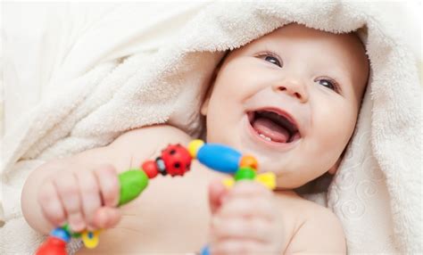 So ist unsere einschätzung der kinderwagenketten. 3 Beißringe im Test & Vergleich 2021 🥇